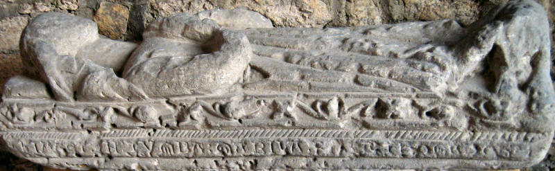 Juliana de Murdak 1310